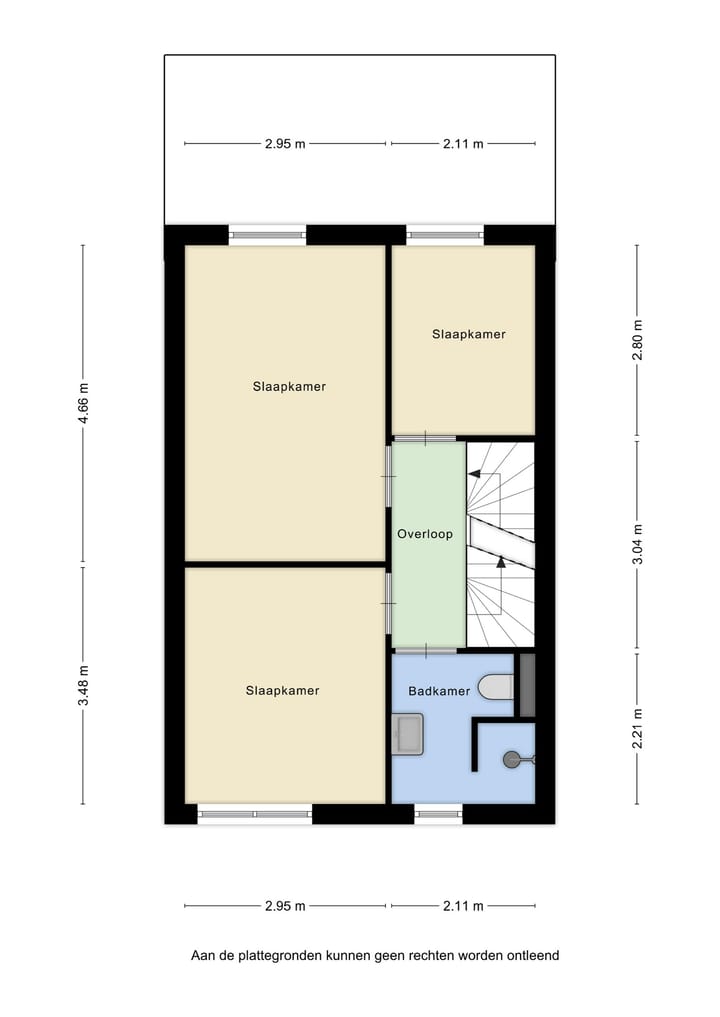 Foto 38 van Rietven 50