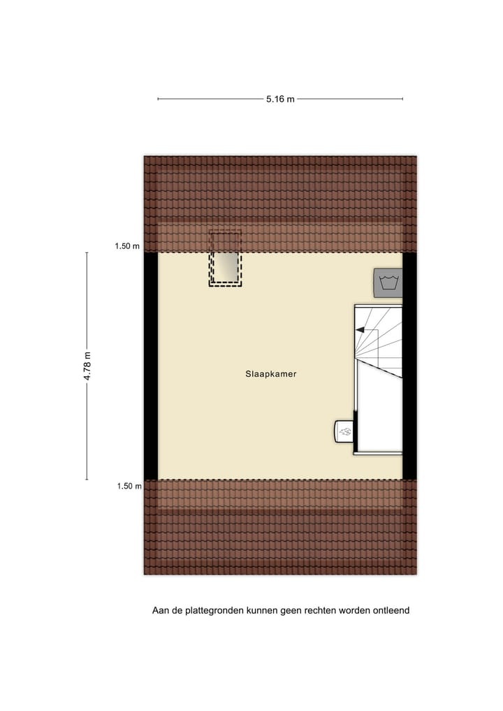 Foto 39 van Rietven 50