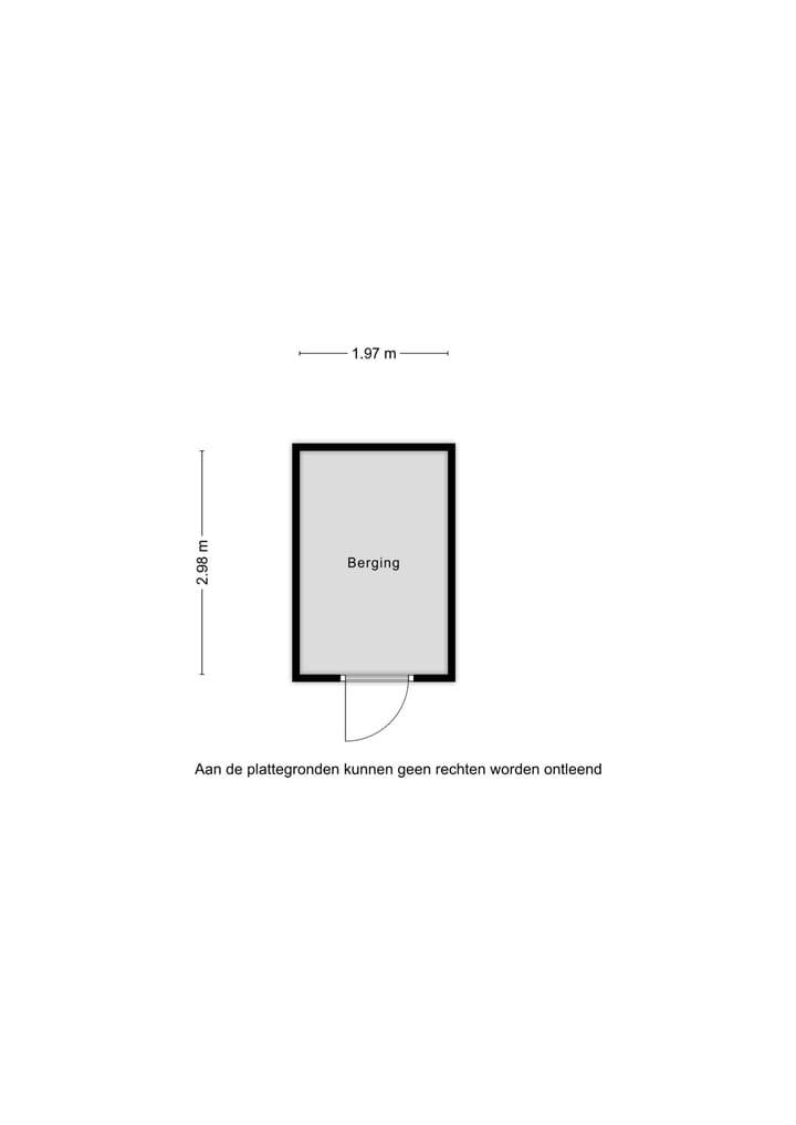 Foto 40 van Rietven 50