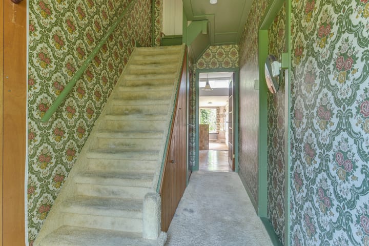 Foto 7 van Zevenhuizerlaan 91