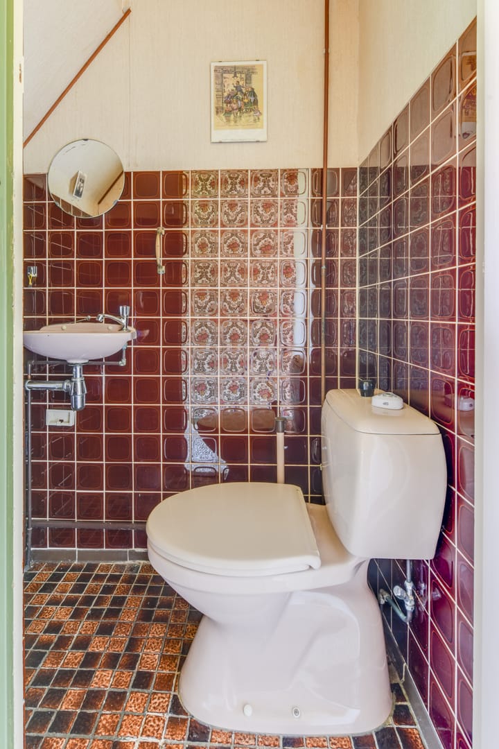 Foto 18 van Zevenhuizerlaan 91