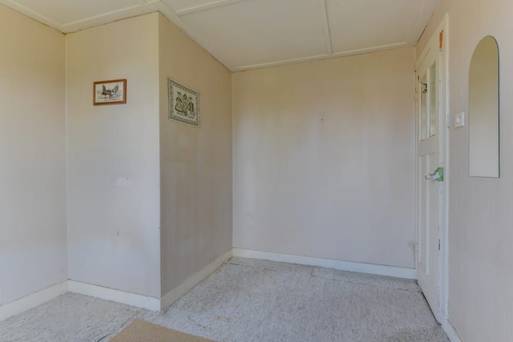 Foto 21 van Zevenhuizerlaan 91