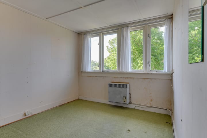 Foto 24 van Zevenhuizerlaan 91