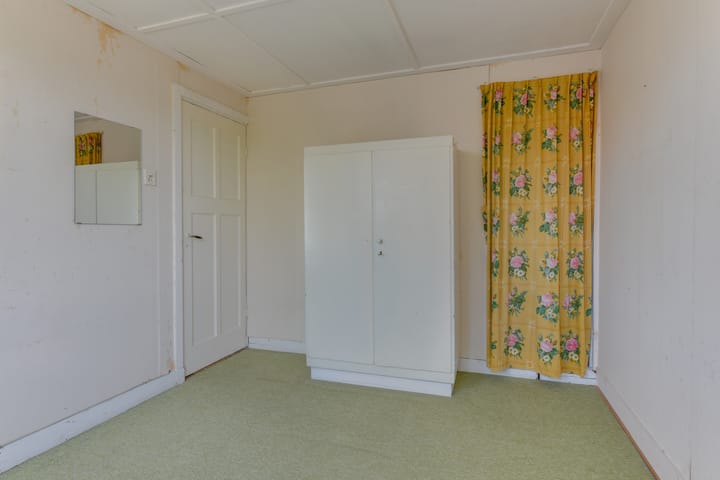 Foto 25 van Zevenhuizerlaan 91