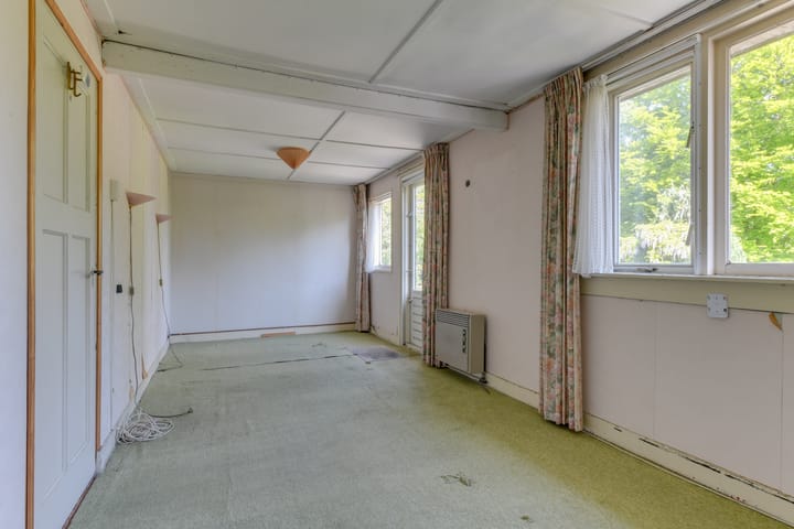 Foto 27 van Zevenhuizerlaan 91