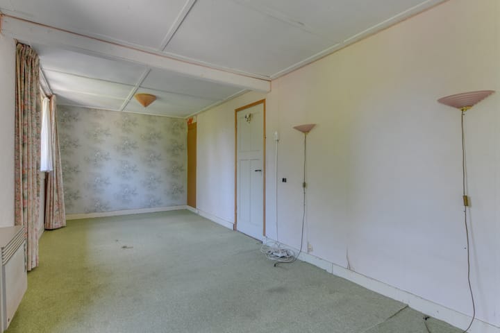 Foto 28 van Zevenhuizerlaan 91