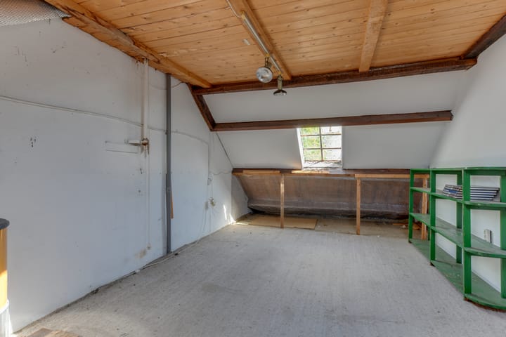 Foto 31 van Zevenhuizerlaan 91