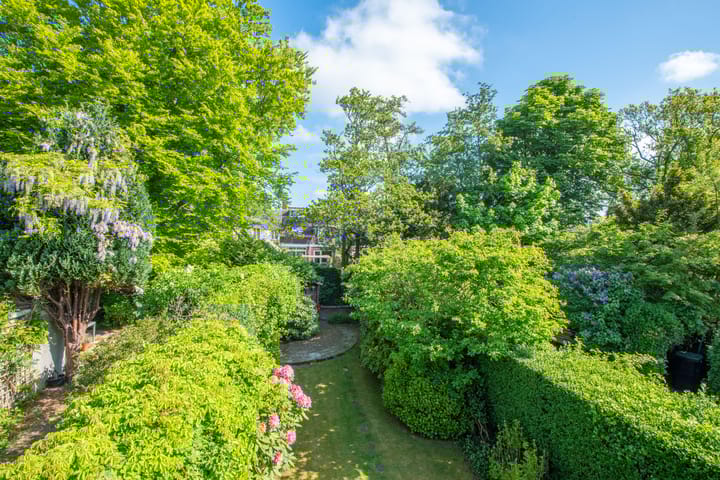 Foto 44 van Zevenhuizerlaan 91