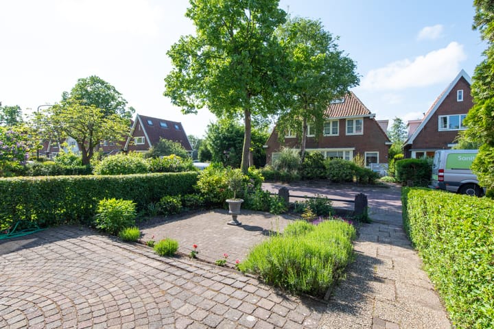 Foto 46 van Zevenhuizerlaan 91