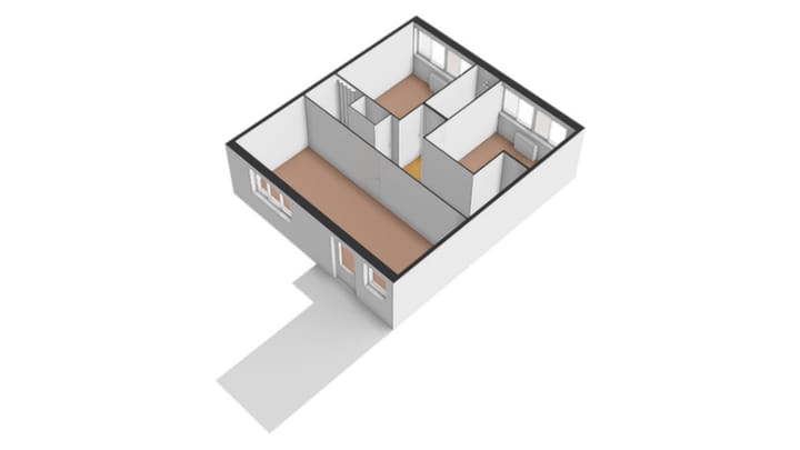 Foto 52 van Zevenhuizerlaan 91
