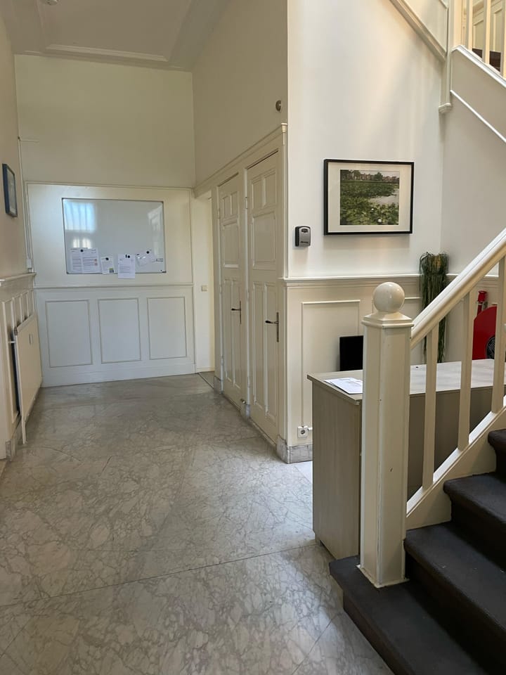 Foto 2 van Sonsbeekweg 34