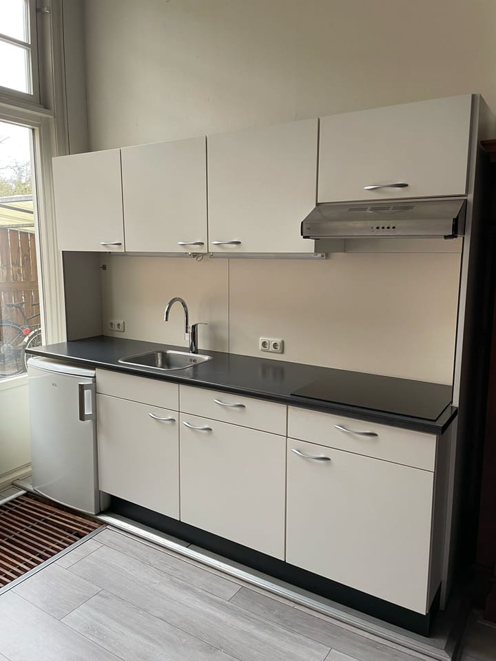 Foto 4 van Sonsbeekweg 34