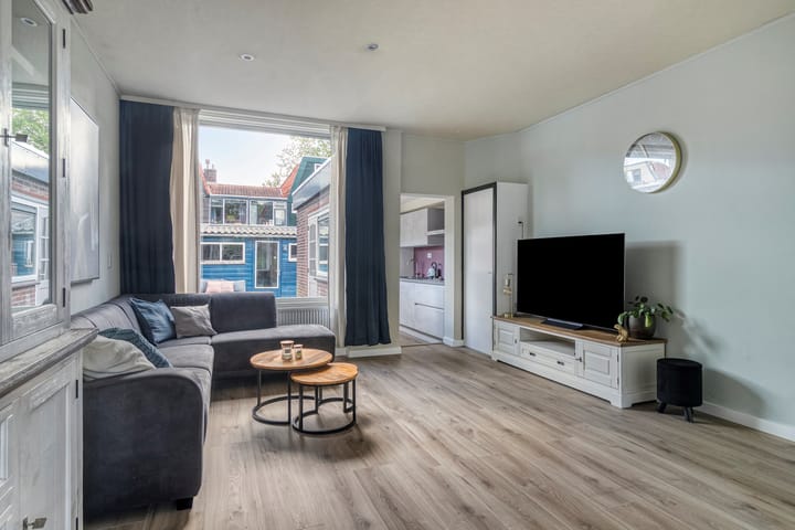 Foto 6 van Julianastraat 8