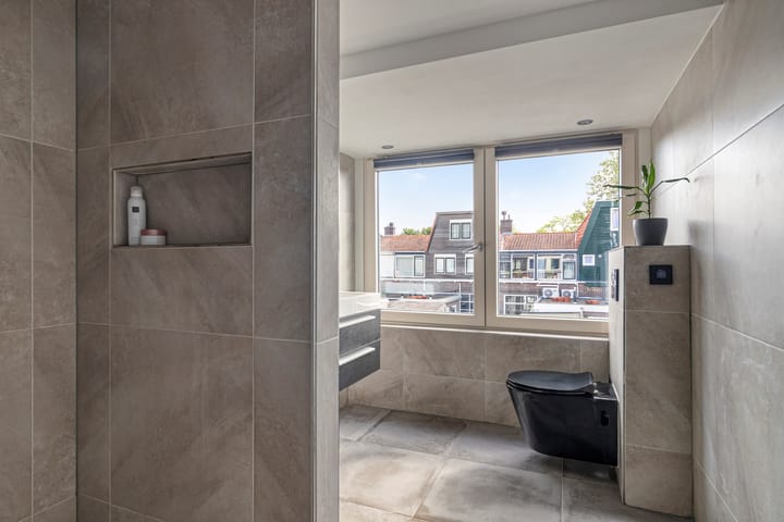 Foto 13 van Julianastraat 8