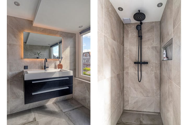 Foto 14 van Julianastraat 8