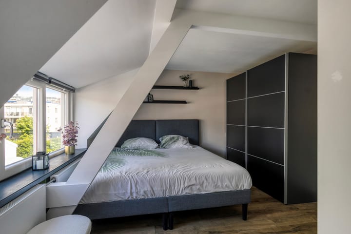 Foto 16 van Julianastraat 8