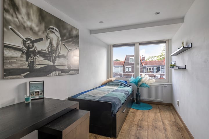 Foto 17 van Julianastraat 8