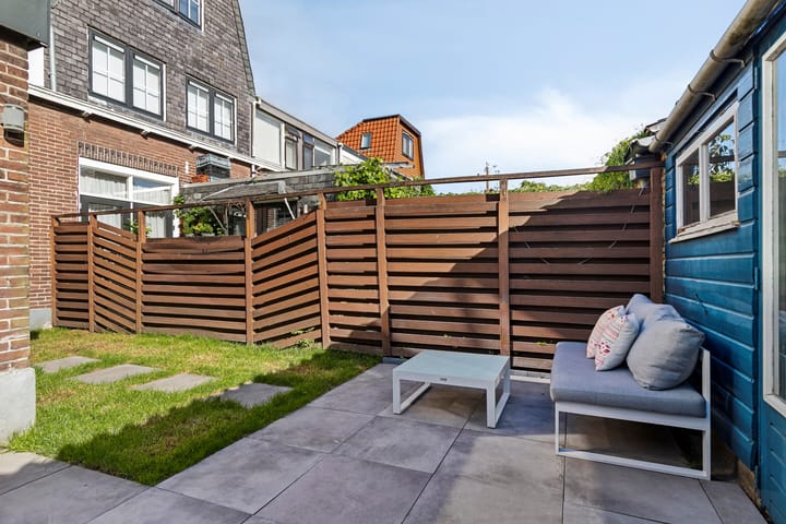 Foto 19 van Julianastraat 8