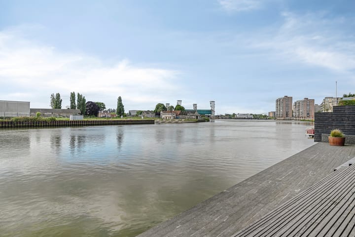 Foto 24 van Julianastraat 8