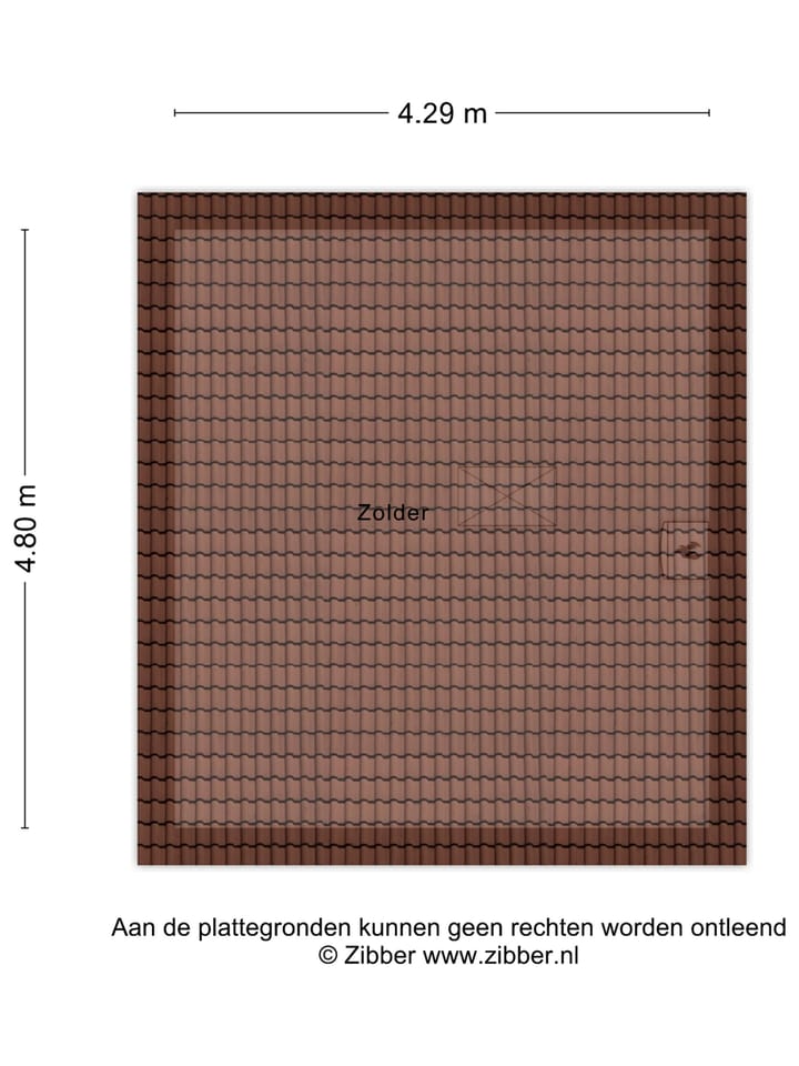 Foto 27 van Julianastraat 8