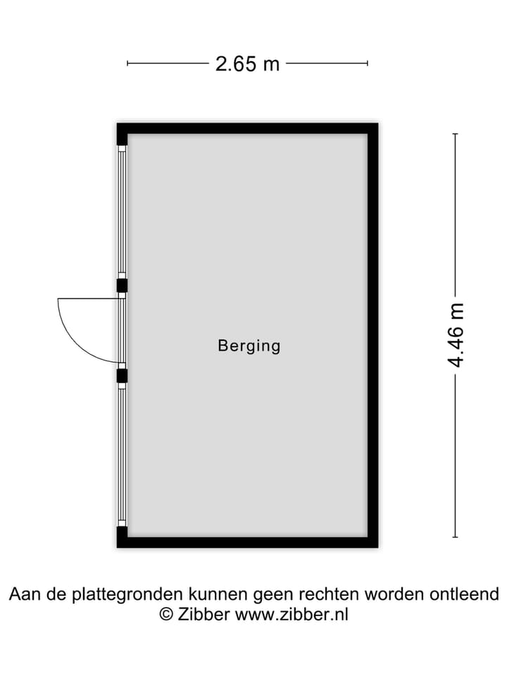 Foto 28 van Julianastraat 8