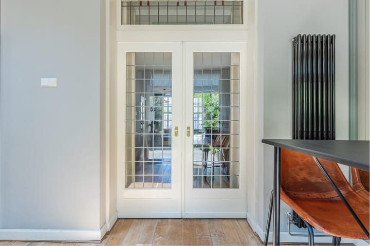 Photo 9 of Ben Viljoenstraat 76