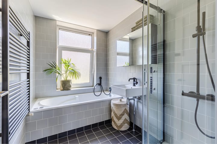 Photo 13 of Ben Viljoenstraat 76