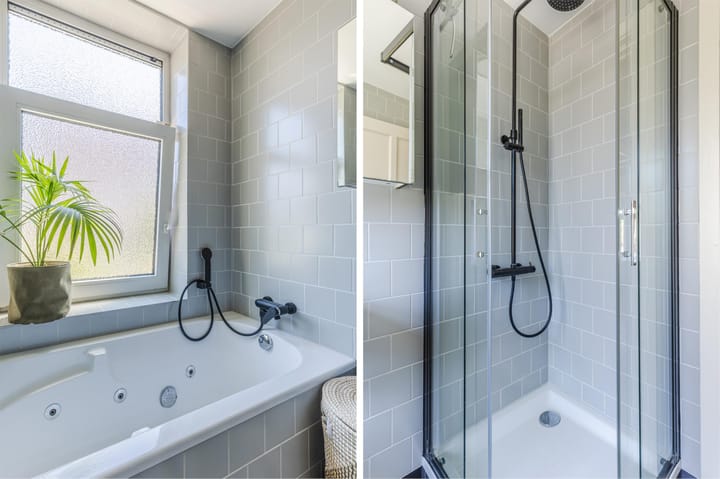 Photo 14 of Ben Viljoenstraat 76