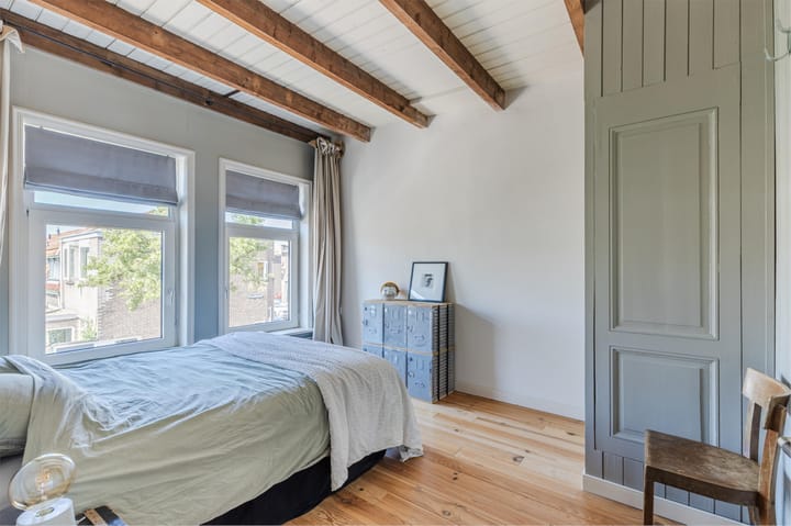 Photo 15 of Ben Viljoenstraat 76