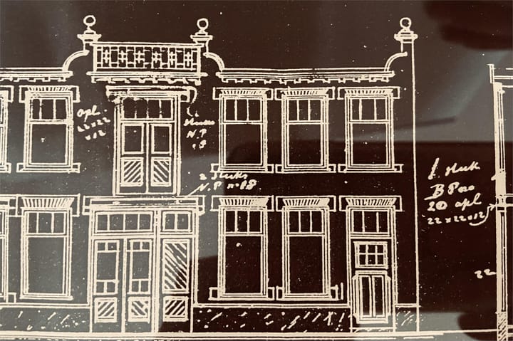 Photo 22 of Ben Viljoenstraat 76