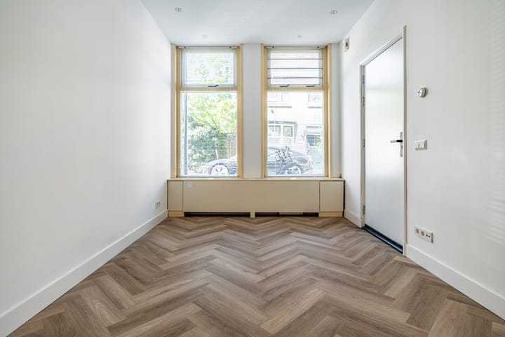 Photo 2 of Vendelstraat 5