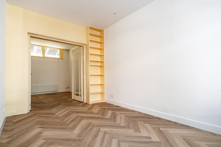 Photo 3 of Vendelstraat 5