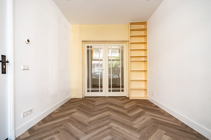 Photo 4 of Vendelstraat 5