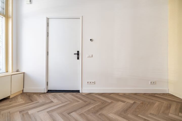 Photo 5 of Vendelstraat 5