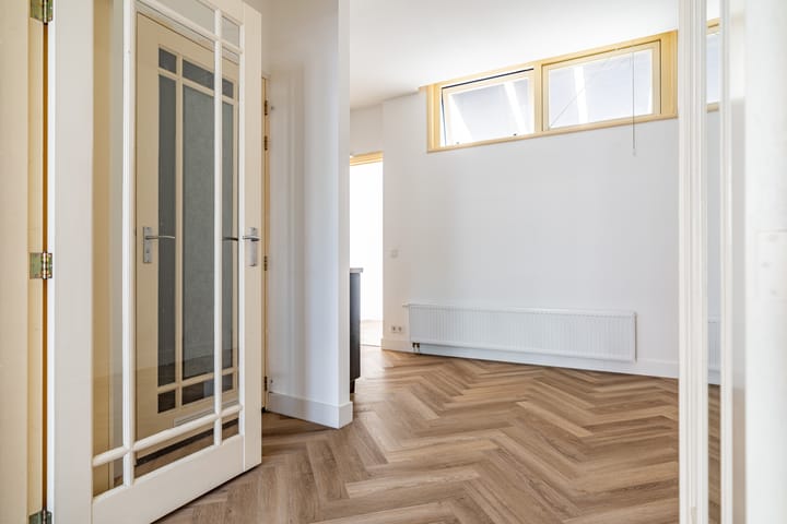 Photo 7 of Vendelstraat 5