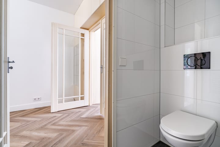 Photo 10 of Vendelstraat 5