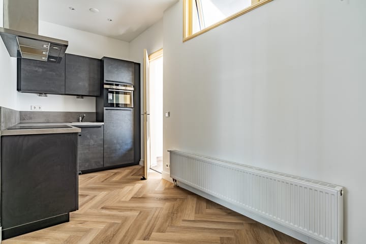 Photo 11 of Vendelstraat 5