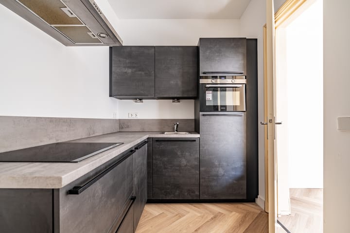 Photo 12 of Vendelstraat 5