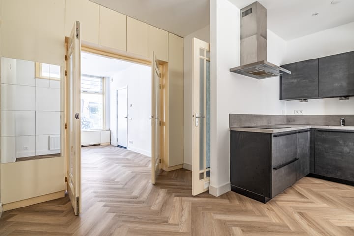 Photo 16 of Vendelstraat 5