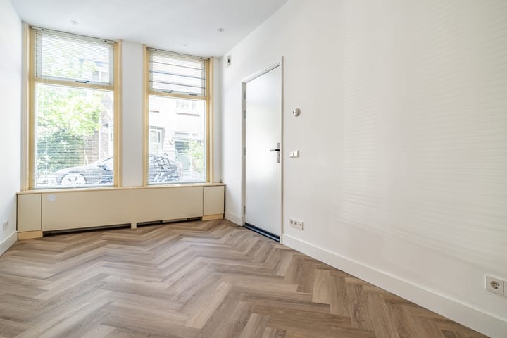 Photo 17 of Vendelstraat 5