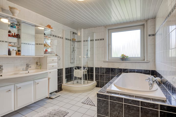 Foto 4 van Bosboomstraat 71