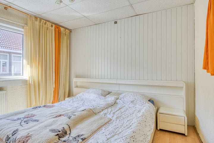 Foto 22 van Bosboomstraat 71