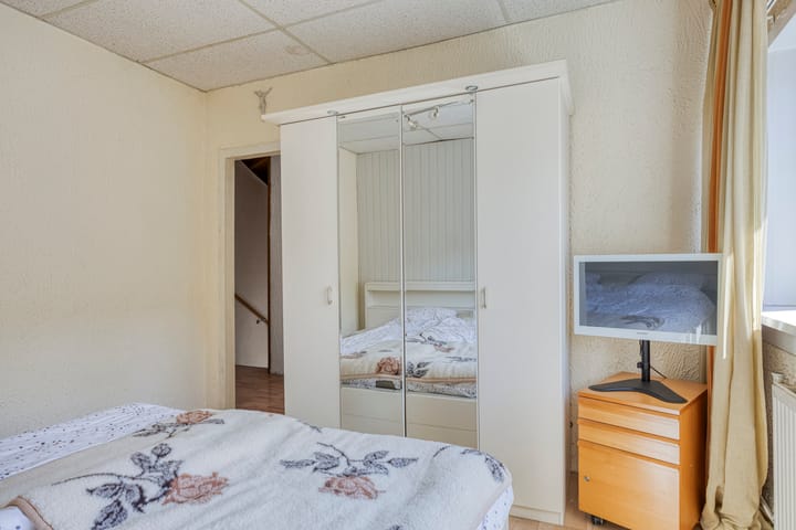 Foto 23 van Bosboomstraat 71