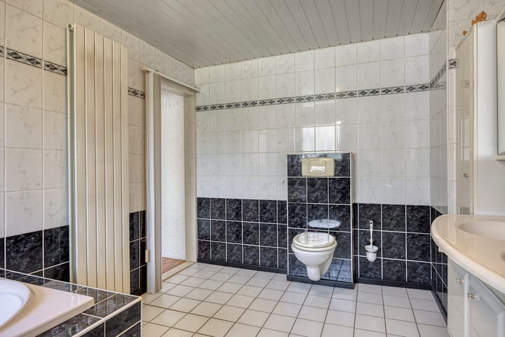 Foto 24 van Bosboomstraat 71