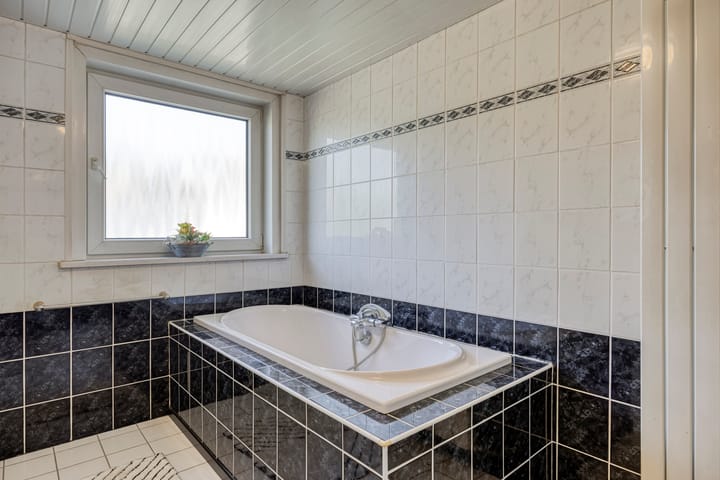 Foto 25 van Bosboomstraat 71