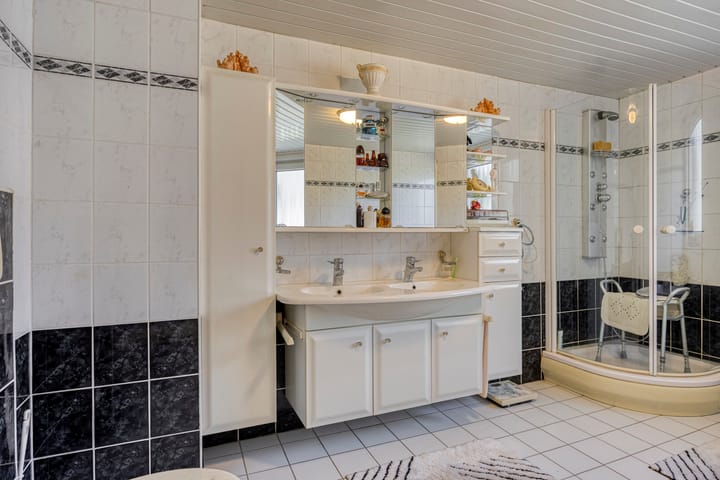 Foto 26 van Bosboomstraat 71