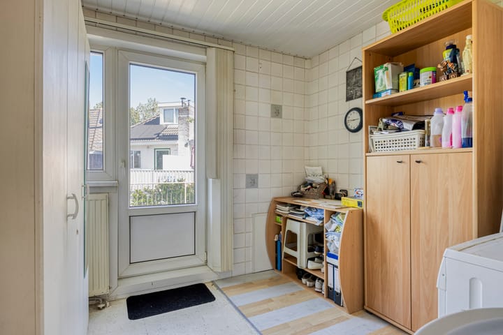 Foto 27 van Bosboomstraat 71