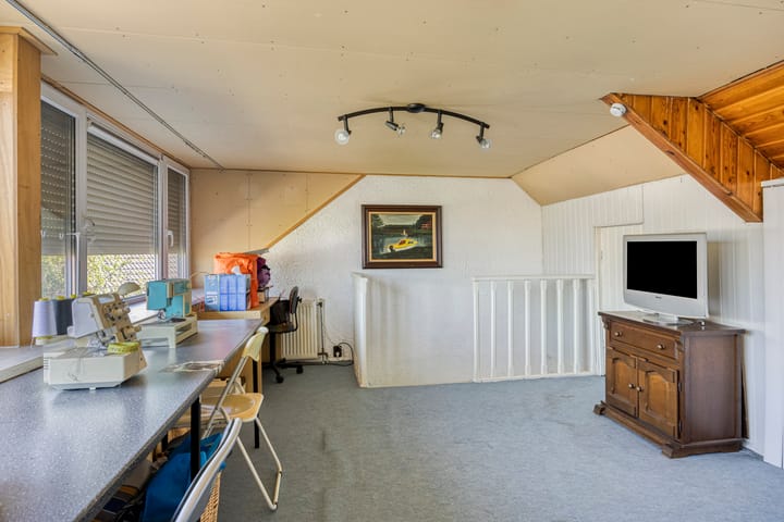 Foto 30 van Bosboomstraat 71