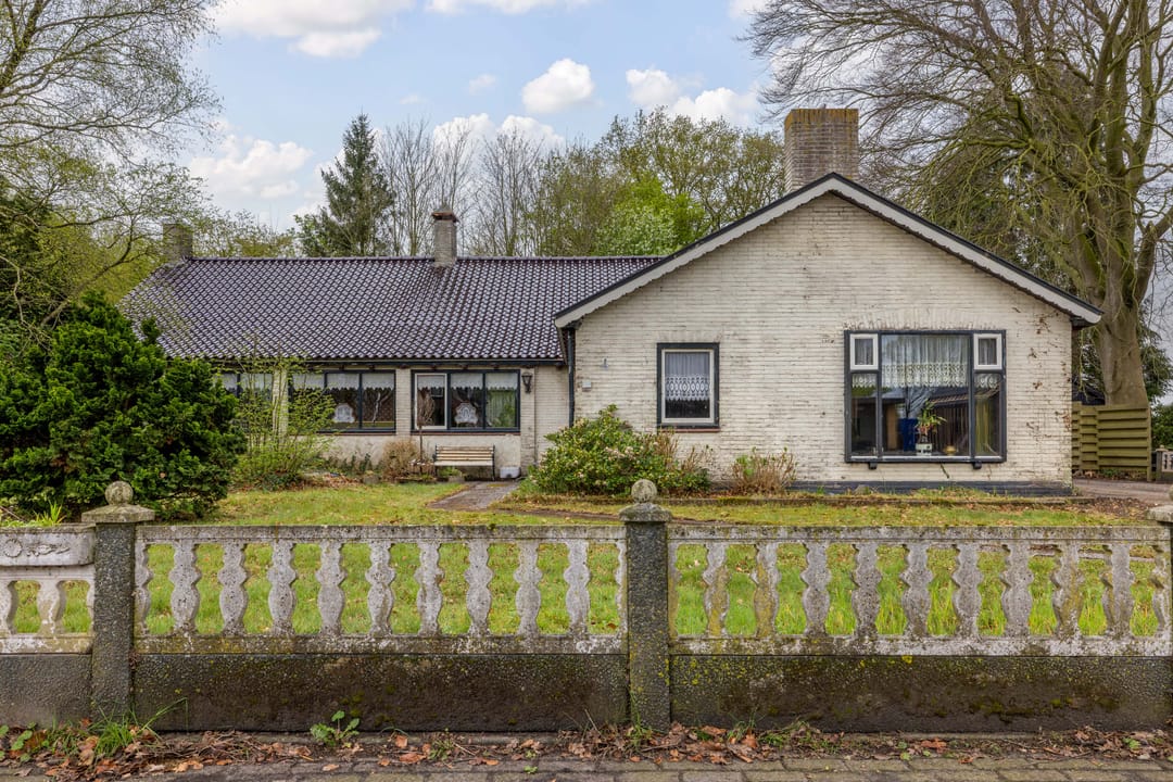 Foto 1 van Provincialeweg 22