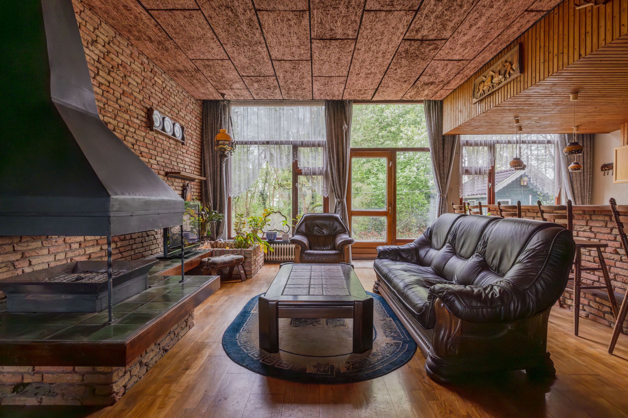 Foto 3 van Provincialeweg 22